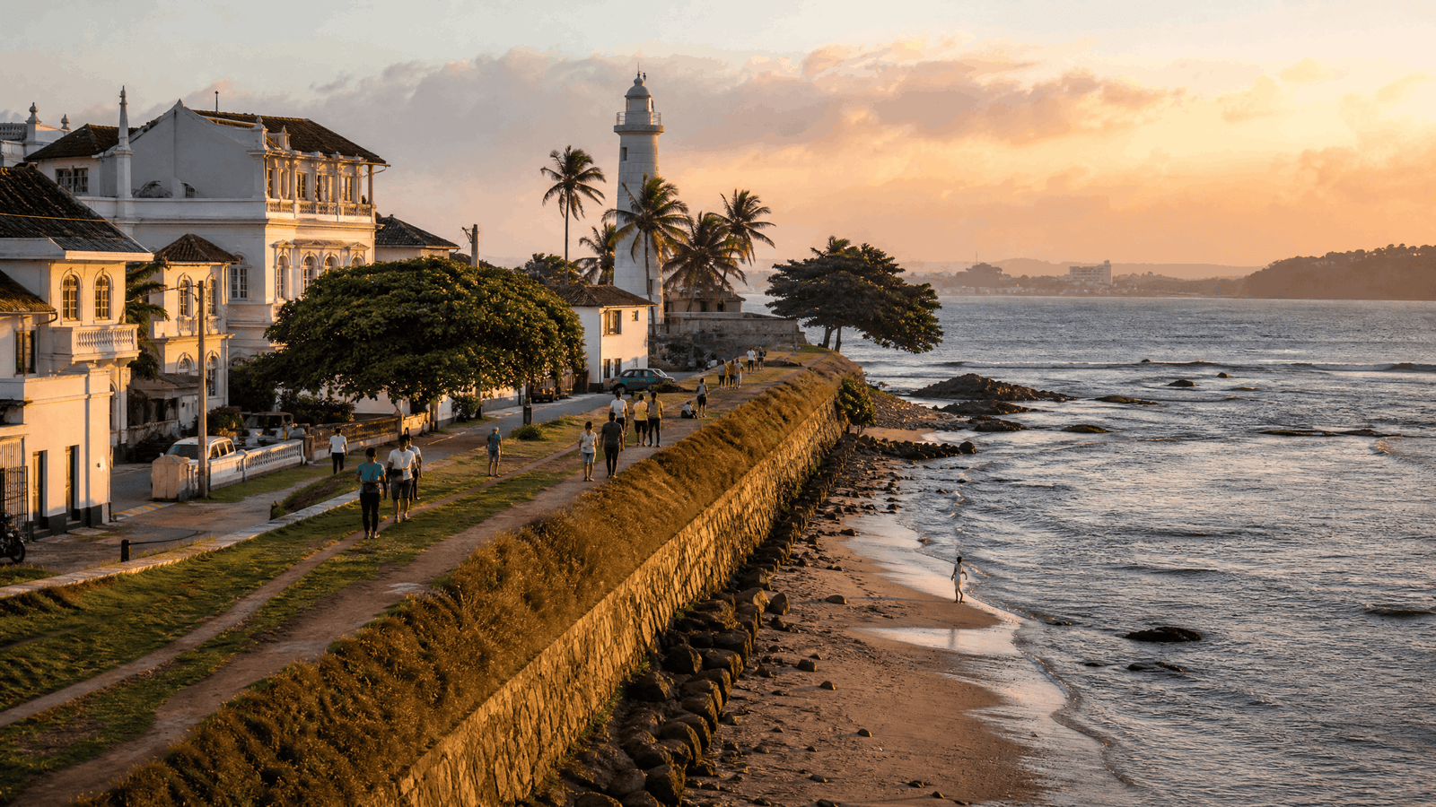 Galle 