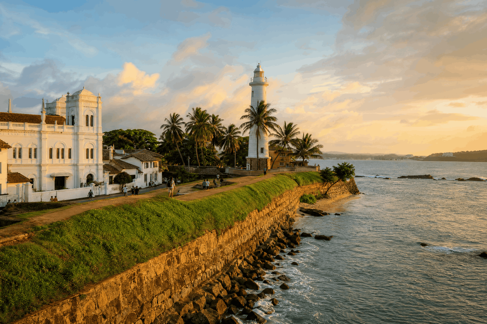 Galle