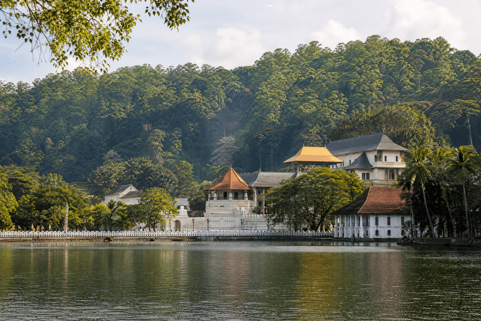 Kandy