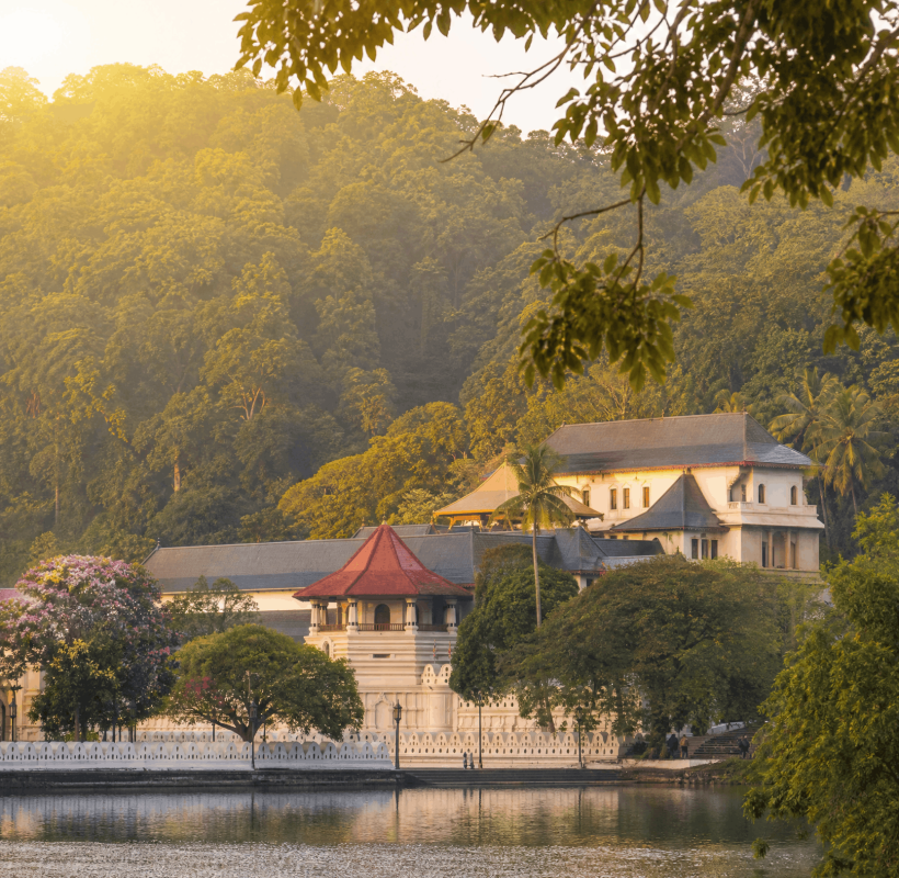 kandy_cultural_escape