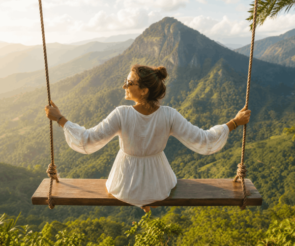 memorable_sri_lanka_experience_thumbnail