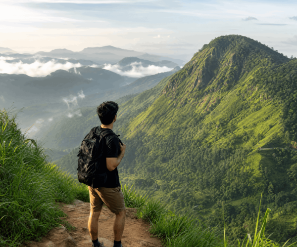 scenic_sri_lanka_adventure_thumbnail