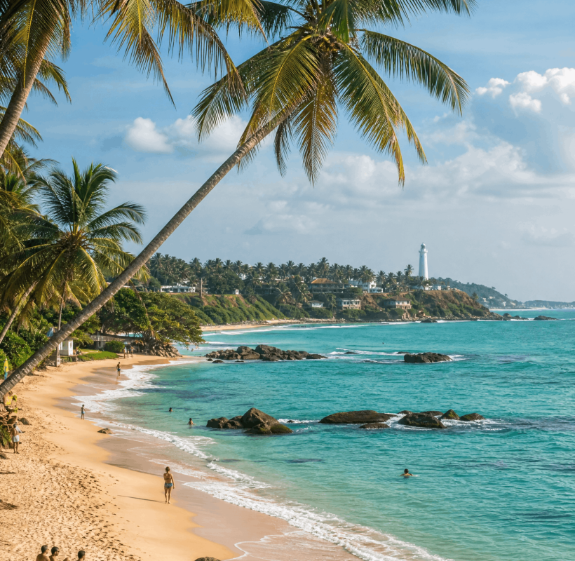 south_coast_getaway